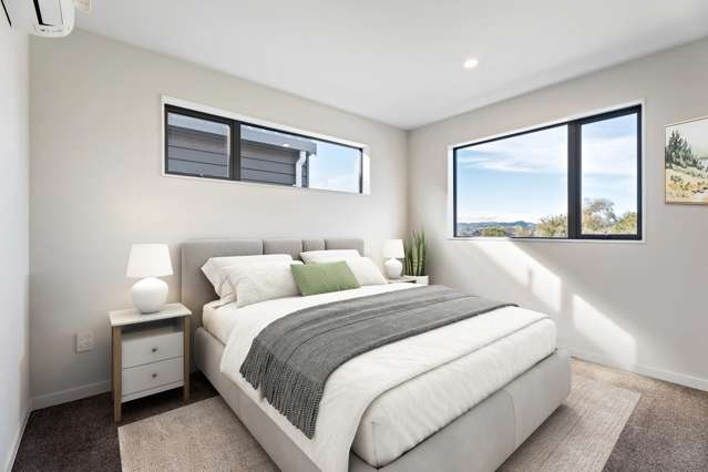 12 Te Taiheke Road Drury_2
