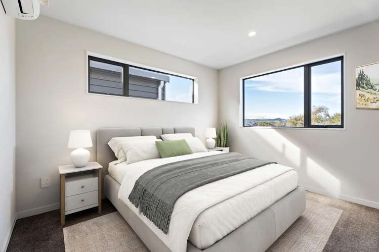 12 Te Taiheke Road Drury_2