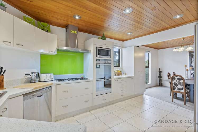 31 Marsden Avenue Mount Eden_10