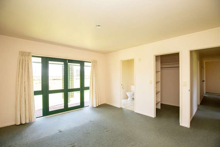 46 Arawa Street Pipiroa_8