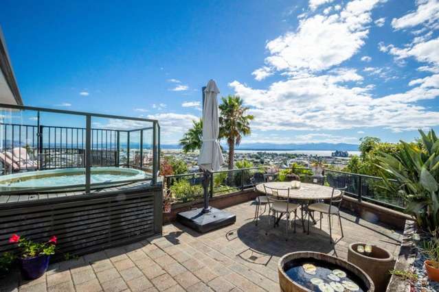 51 Tosswill Road Tahunanui_4