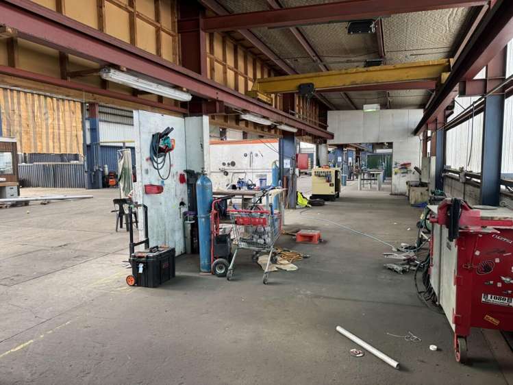 15 Waratah Place Tokoroa_5