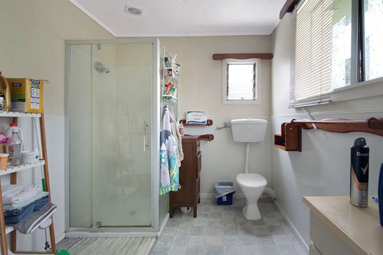3 Hurndall Street East Maungaturoto_27