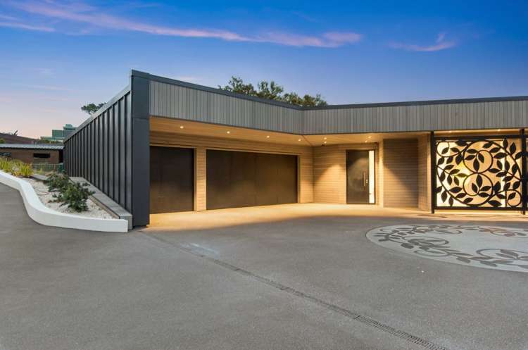 218a Lake Road Hauraki_17