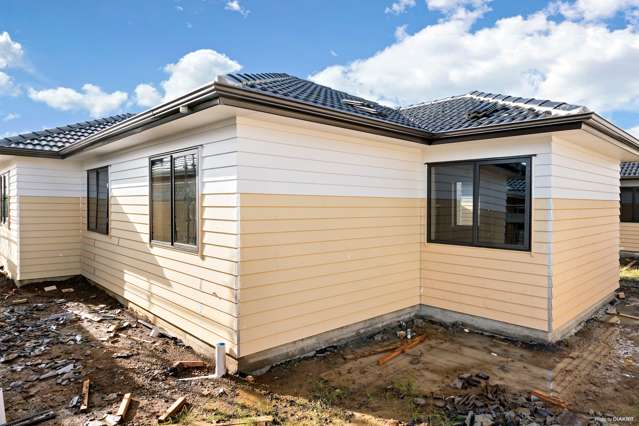 21 Te Manaki Street Pukekohe_1