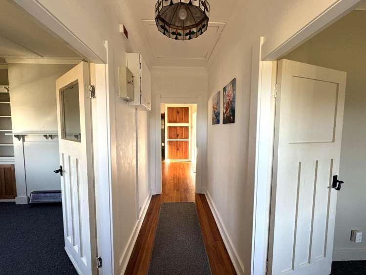 3 Brown Street Clinton_19