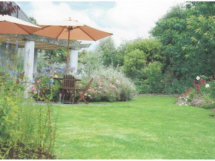 6 Mark Williams Place Clevedon_18