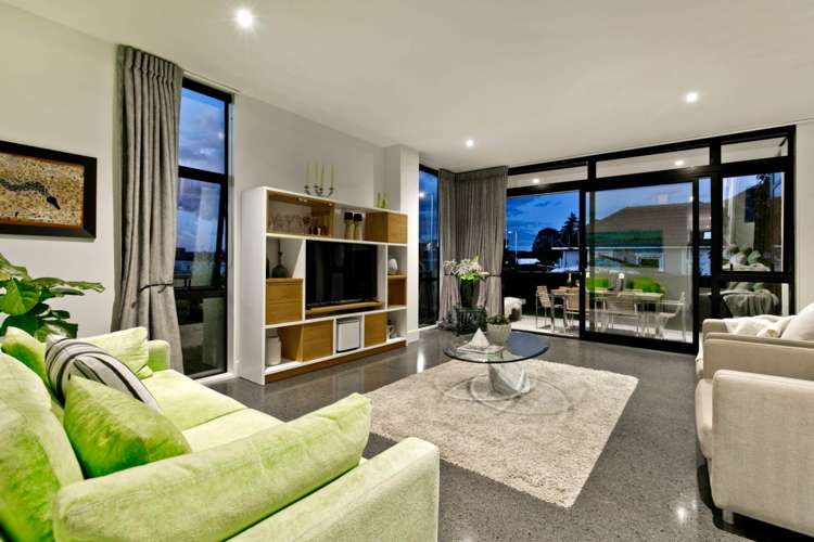 15 Cochrane Road Hobsonville_33