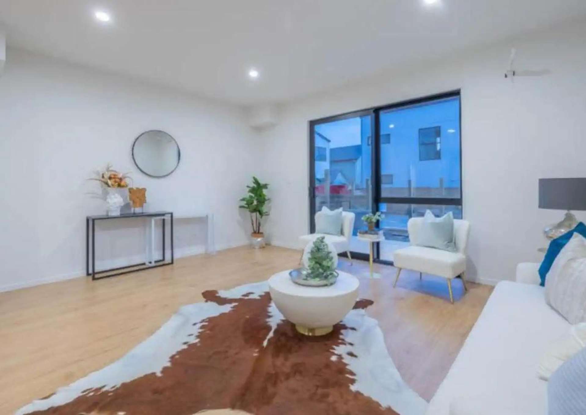 58 Minhas Road Ardmore_0