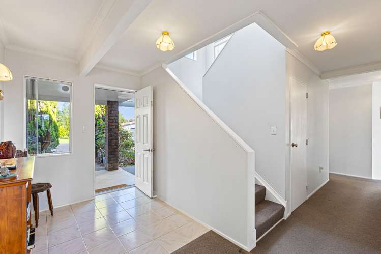 23b Moorfield Road Te Kauwhata_9