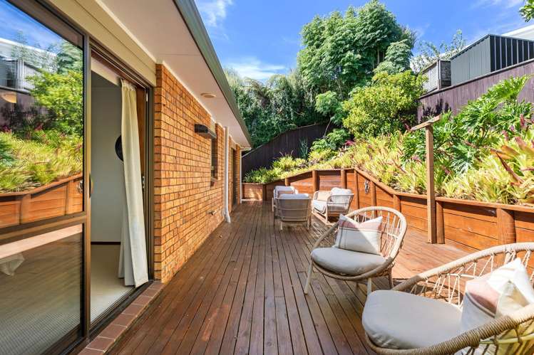 28 Ramsgate Terrace Mairangi Bay_17