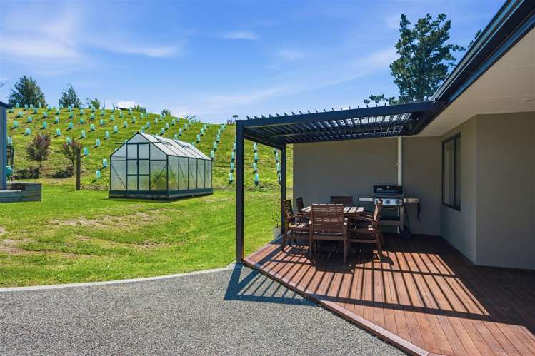 14 Suncrest Drive Tasman_24