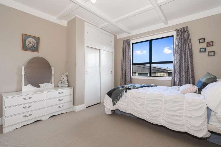 5a Glenn Terrace Otumoetai_15