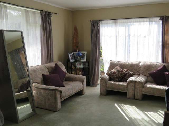 19 Falkner Park Taumarunui_1