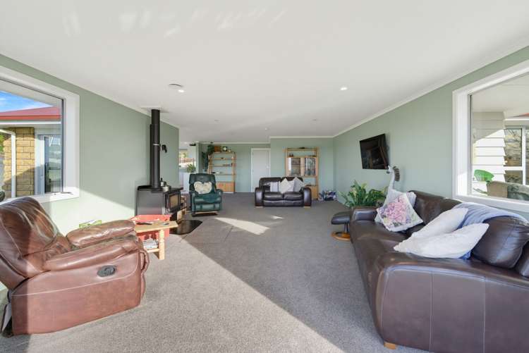 116 Talbot Street Gore_7