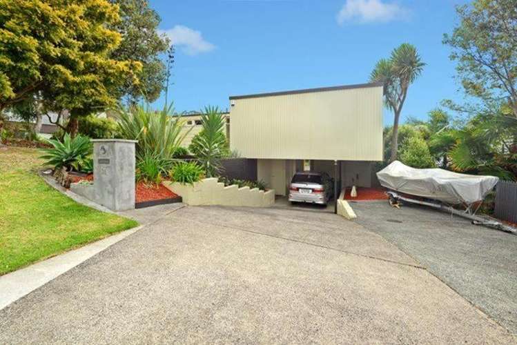 30 Mcdowell Crescent Hillcrest_7