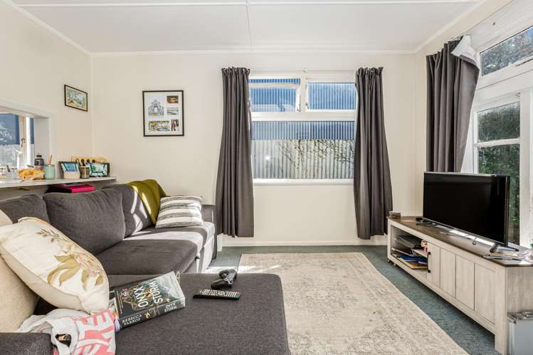 14 Arlington Street Mount Cook_7