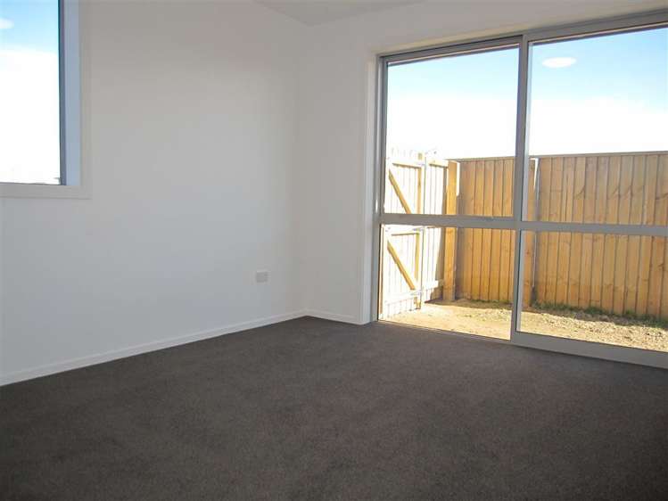 91 Beachvale Drive Kaiapoi_8