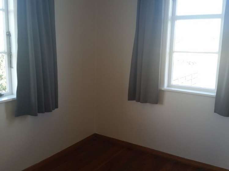 33 Colombo Road Masterton_6