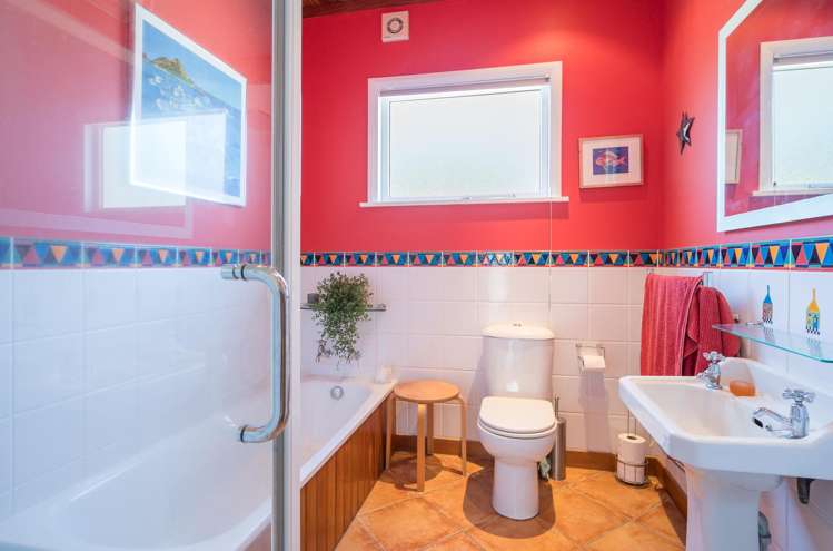 218 Collingwood Street Nelson South_24