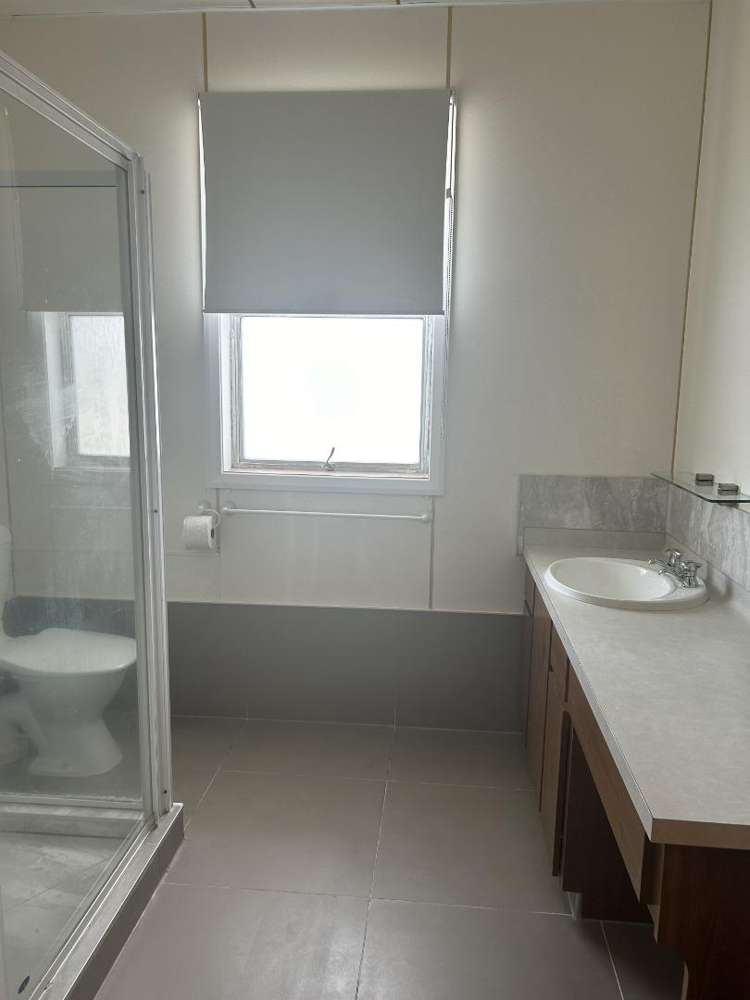 499 Wairau Bar Road 10706_10