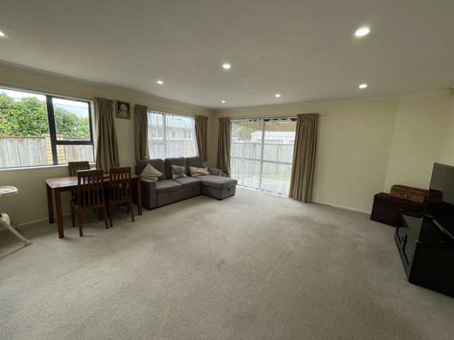A/35 Heretaunga Street 1336_1
