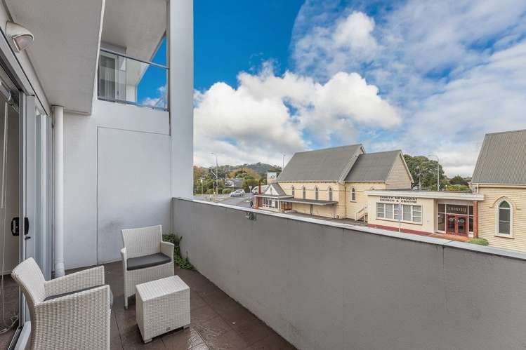 4w/435 New North Road Kingsland_13