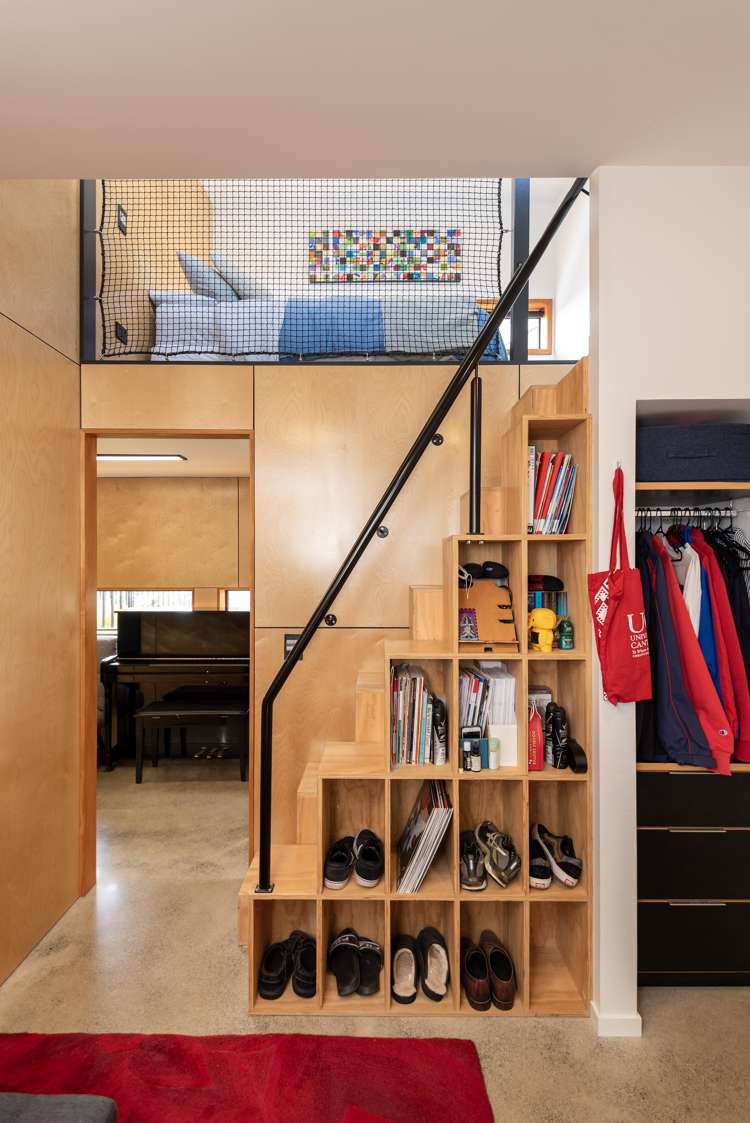 60 Parkhill Road Mellons Bay_20