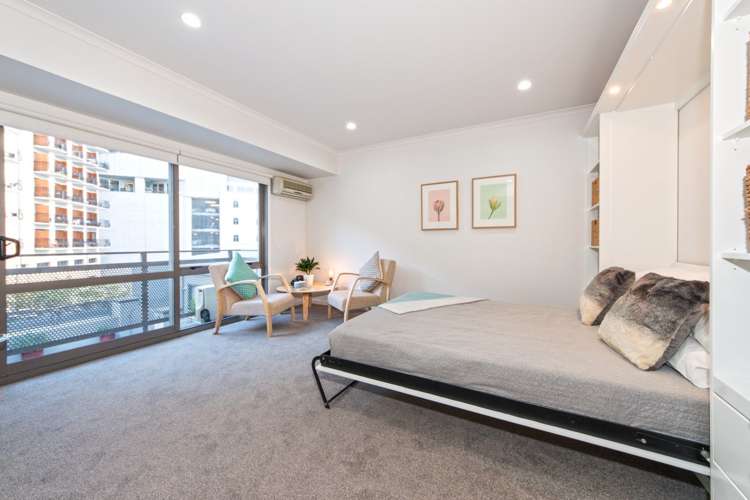 3k/1 Emily Place Auckland Central_5