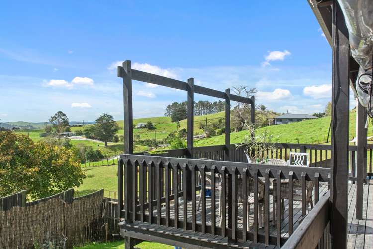 10 Bennett Street Port Albert_16