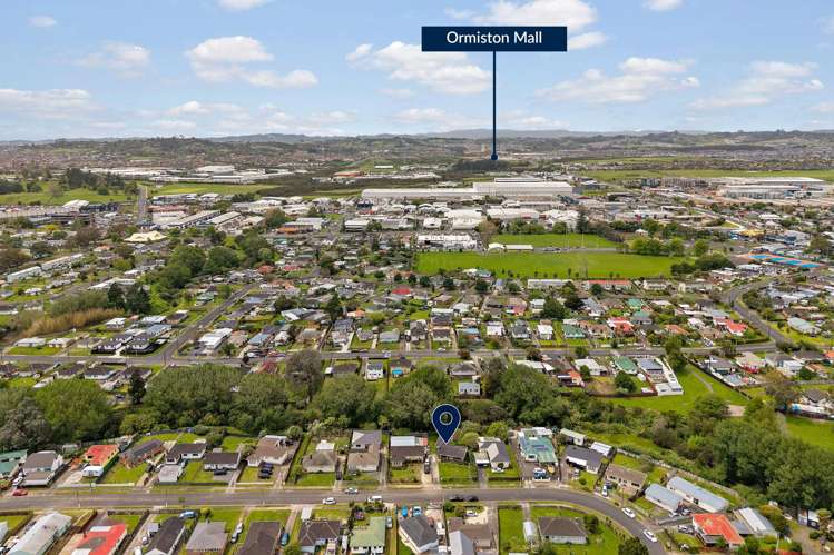 34 Williams Crescent Otara_16