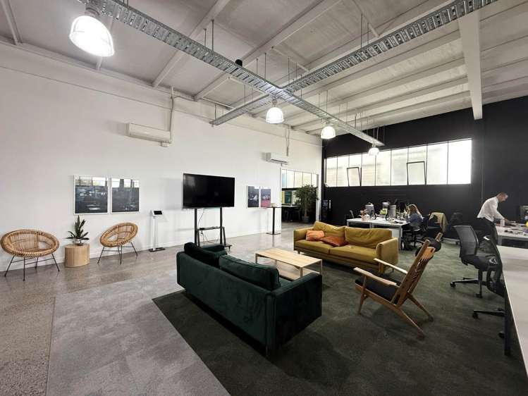 399 New North Road Kingsland_2