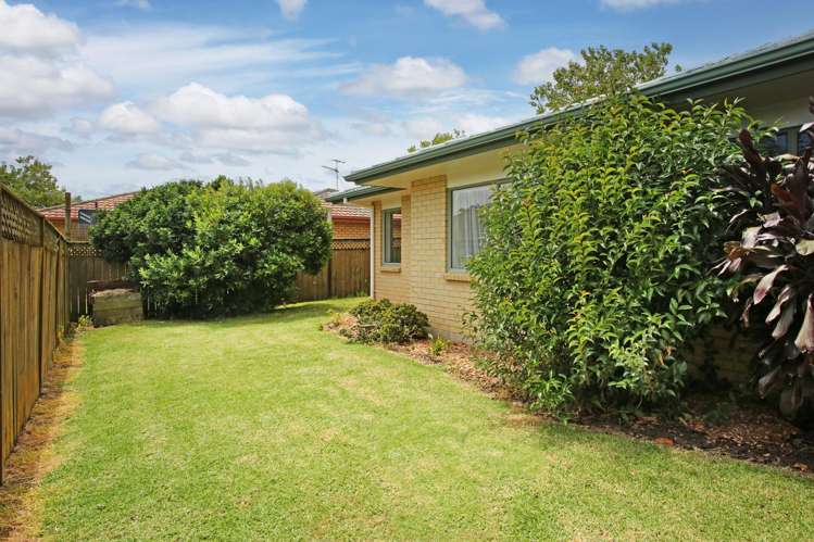 6 Cottesmore Place Huntington Park_7