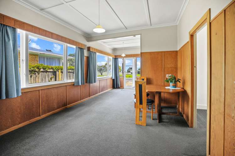 620A Thames Coast Road Waiomu_8