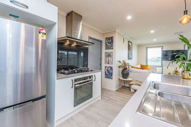 55 Tawhero Street Gonville_13
