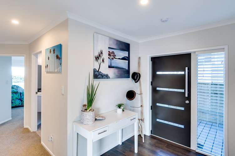 44 Le Quesne Road Bay View_11