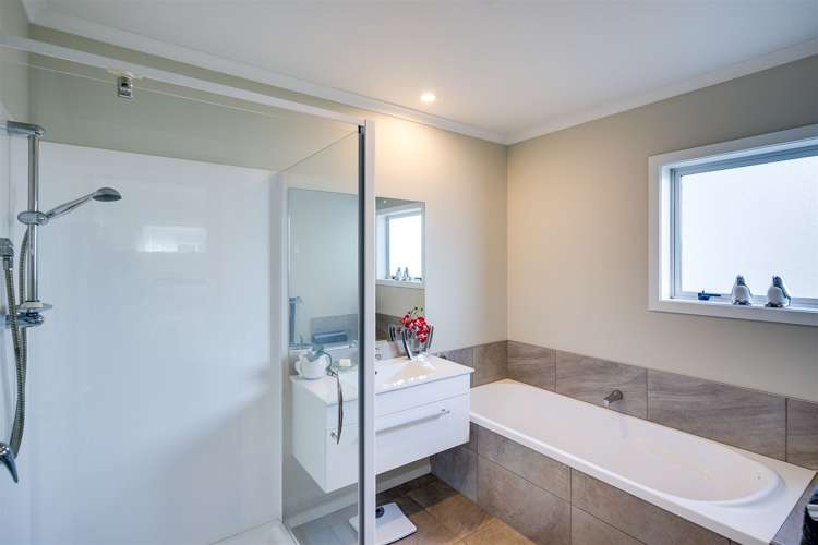 4 Waitaha Place Clive_15