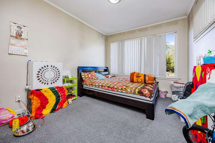 6 Ballance Avenue Papatoetoe_6