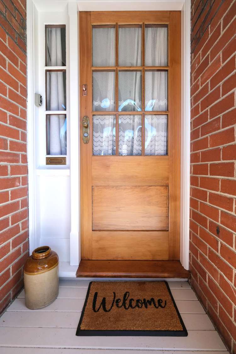 87 Neidpath Road Mornington_2