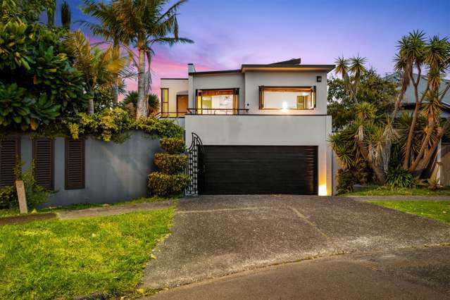 11 Waimana Avenue Northcote Point_2