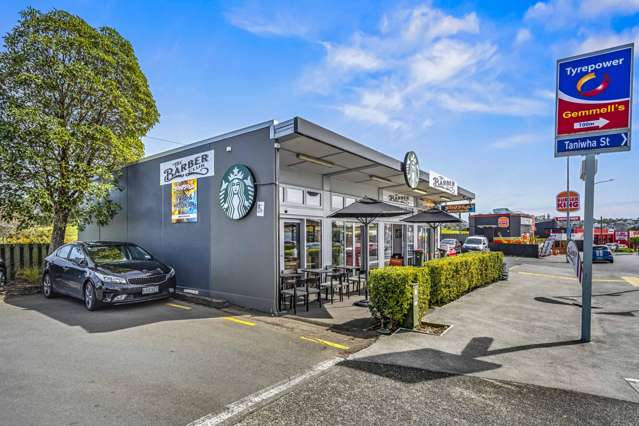 227 Apirana Avenue Glen Innes_4