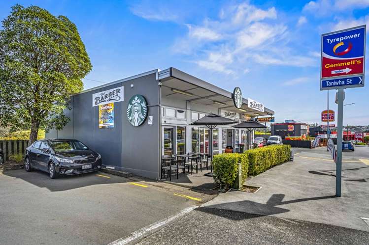 227 Apirana Avenue Glen Innes_4