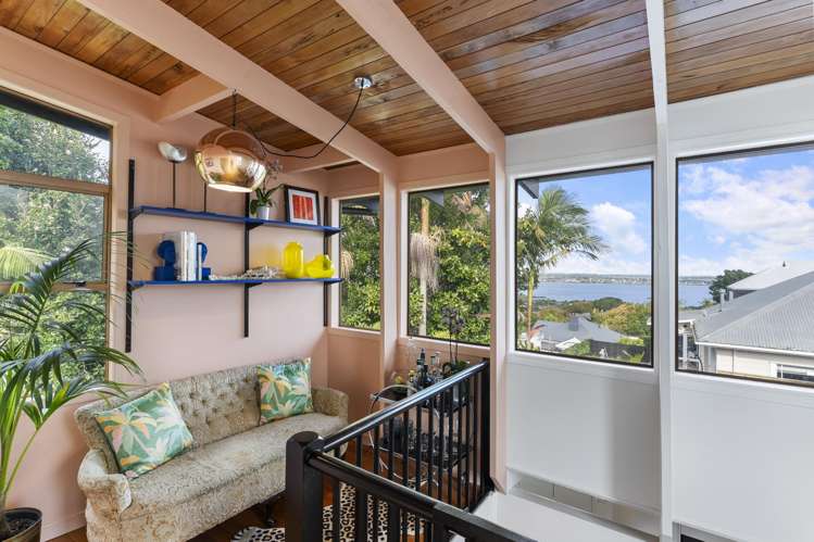 4/31 Forbes Street Onehunga_5