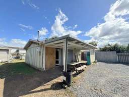 Retirees turn to New Zealand’s ‘revoltingly affordable’ dot towns as costs bite