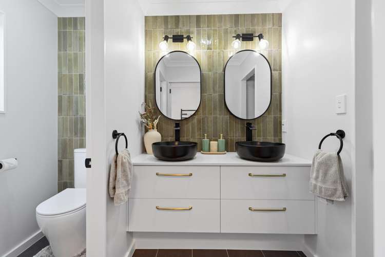 36 Castlewold Drive Bethlehem_21