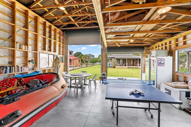 2173 Whananaki North Road Whananaki_30