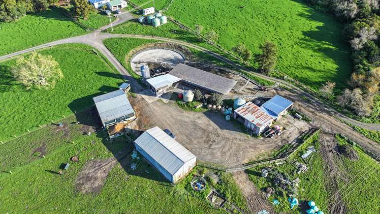 181D Thorp Road Paeroa_14