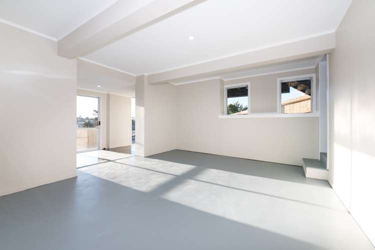 24 Styca Place Sunnyvale_16