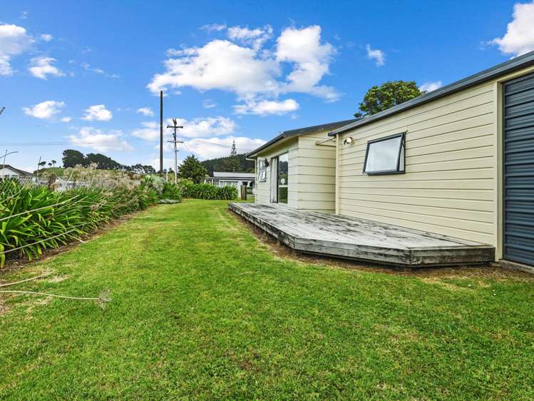 21 Moke Street, Kawhia Otorohanga_1