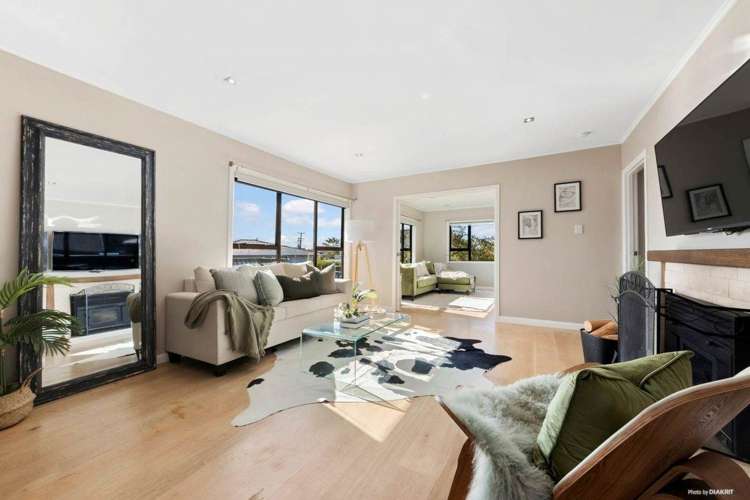 Ward Crescent Te Atatu Peninsula_19